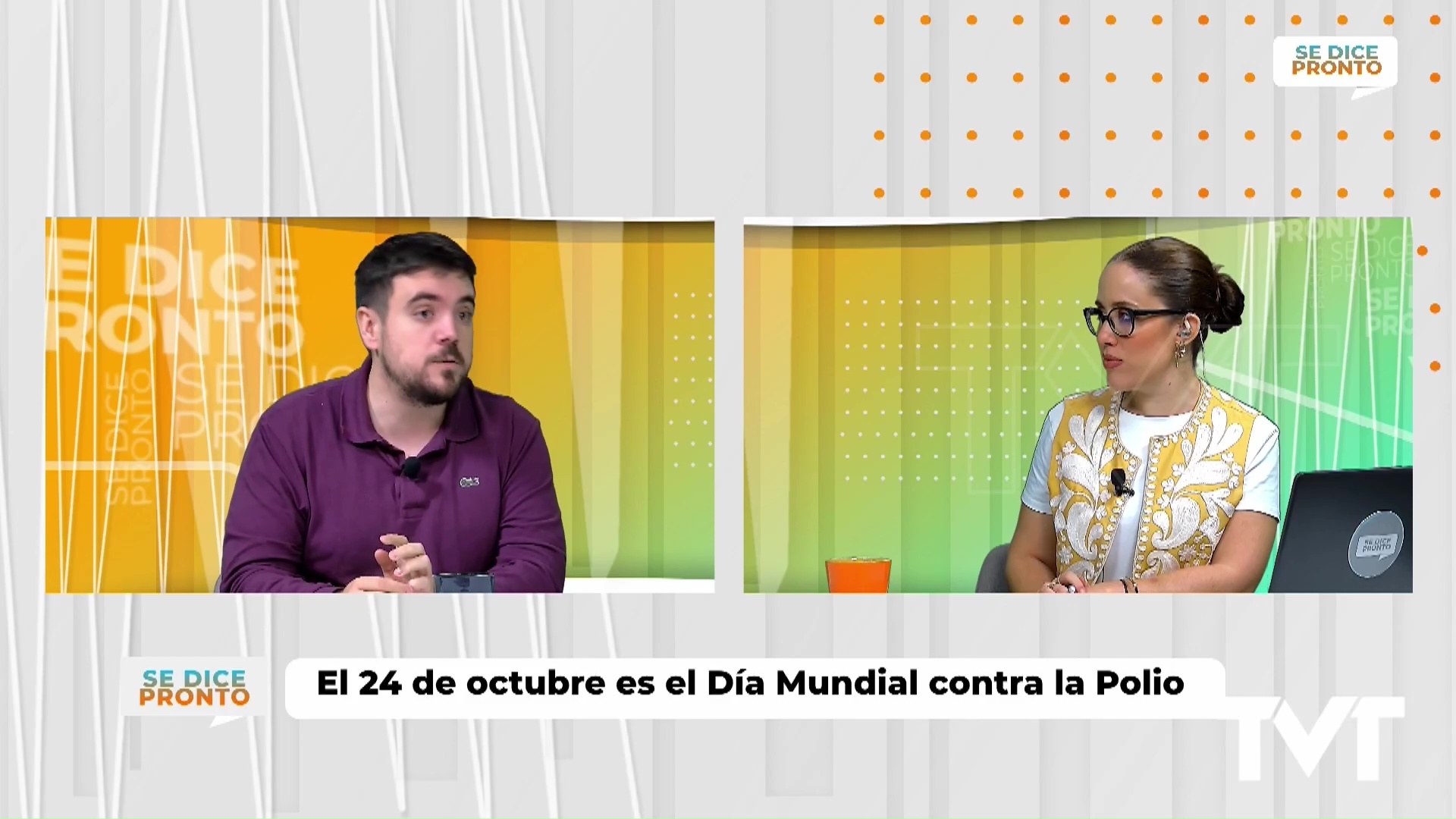 Programa 18